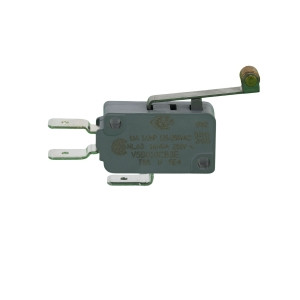 Genie Lift Part # 7-358-04GT - SWITCH, EA