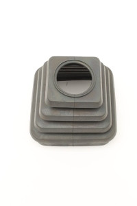 Genie Lift Part # 7-358-18GT - BOOT, EA