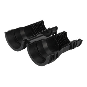 Genie Lift Part # 7-359-02GT - VALVE,STEERING, EA