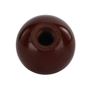 Genie Lift Part # 7-359-04GT - KNOB, EA