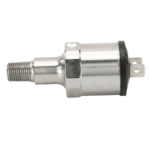 Genie Lift Part # 7-359-16GT - PRESSURE SWITCH,250NC***, EA