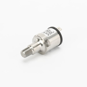 Genie Lift Part # 7-359-17GT - PRESSURE SWITCH,350NC***, EA