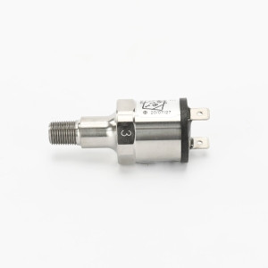 Genie Lift Part # 7-359-17GT - PRESSURE SWITCH,350NC***, EA