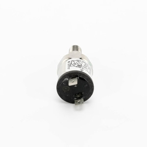 Genie Lift Part # 7-359-17GT - PRESSURE SWITCH,350NC***, EA