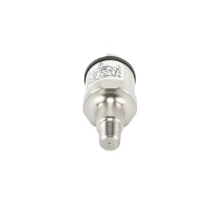 Genie Lift Part # 7-359-17GT - PRESSURE SWITCH,350NC***, EA