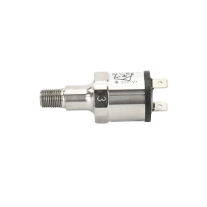 Genie Lift Part # 7-359-17GT - PRESSURE SWITCH,350NC***, EA