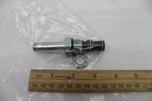 Genie Lift Part # 7-367-14GT - CARTRIDGE, EA