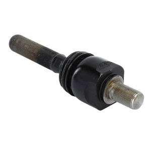 Genie Lift Part # 7-368-09GT - BALL JOINT, EA