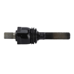 Genie Lift Part # 7-368-09GT - BALL JOINT, EA