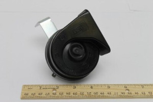 Genie Lift Part # 7-369-01GT - HORN, EA