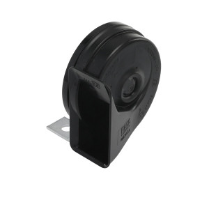 Genie Lift Part # 7-369-01GT - HORN, EA