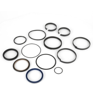 Genie Lift Part # 7-900-21GT - SEAL KIT / CYLINDER, EA