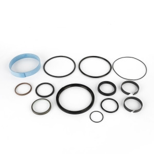 Genie Lift Part # 7-900-22GT - SEAL KIT / CYLINDER***, EA