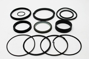 Genie Lift Part # 7-900-23GT - SEAL KIT / CYLINDER***, EA
