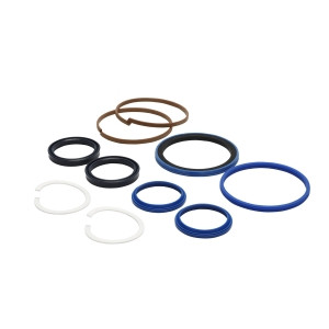 Genie Lift Part # 7-900-88GT - SEAL KIT / CYLINDER, EA