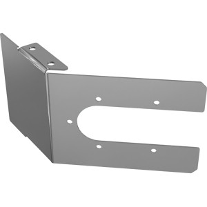 Genie Lift Part # 70240GT - COVER,DEBRIS #3 BOOM, EA