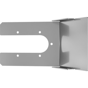 Genie Lift Part # 70240GT - COVER,DEBRIS #3 BOOM, EA