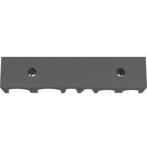 Genie Lift Part # 70292GT - CLAMP, LINK, RH, EA