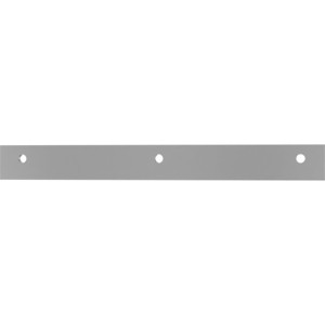 Genie Lift Part # 70327GT - WIPER,#1 BOTTOM, EA