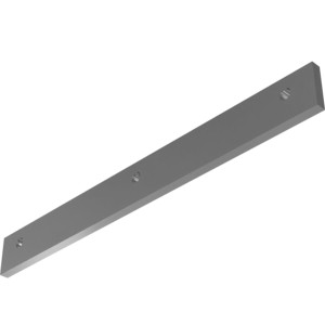 Genie Lift Part # 70327GT - WIPER,#1 BOTTOM, EA