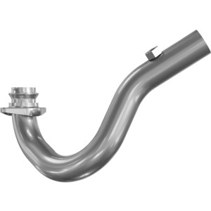 Genie Lift Part # 70368GT - HEAD PIPE WELDMENT, EA