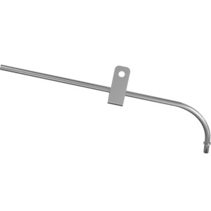 Genie Lift Part # 70419GT - DIP STICK TUBE,FORD GAS, EA