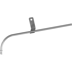 Genie Lift Part # 70419GT - DIP STICK TUBE,FORD GAS, EA