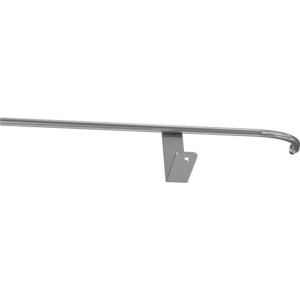 Genie Lift Part # 70419GT - DIP STICK TUBE,FORD GAS, EA