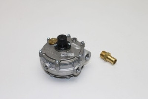 Genie Lift Part # 70525GT - REGULATOR,LPG***, EA