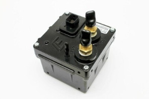 Genie Lift Part # 70527GT - MEGAJECTOR,FUEL KIT***, EA