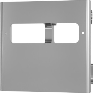 Genie Lift Part # 70589GT - UPPER PIVOT,MACHINING***, EA