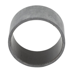 Genie Lift Part # 71029GT - BEARING,2.25IDX2.50ODX1.25L, EA