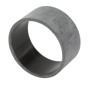 Genie Lift Part # 71029GT - BEARING,2.25IDX2.50ODX1.25L, EA