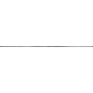 Genie Lift Part # 71094GT - TUBE, GUARD, SIDE, EA