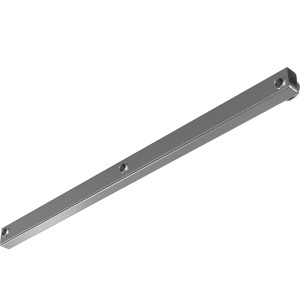Genie Lift Part # 71295GT - WLDMNT, SINGLE OUTNER ARM,LEFT, EA