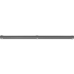 Genie Lift Part # 71295GT - WLDMNT, SINGLE OUTNER ARM,LEFT, EA