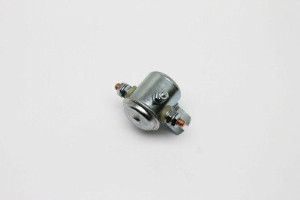 Genie Lift Part # 7132GT - PUMP MOTOR SOLENOID, EA