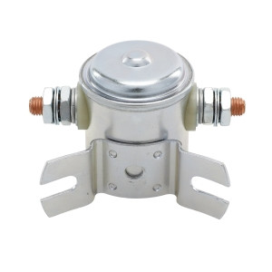 Genie Lift Part # 7132GT - PUMP MOTOR SOLENOID, EA