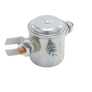 Genie Lift Part # 7132GT - PUMP MOTOR SOLENOID, EA