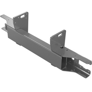 Genie Lift Part # 71346GT - WELDMENT, OUTRIGGER, EA