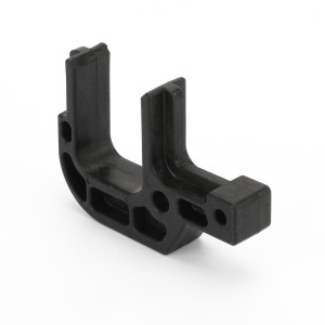 Genie Lift Part # 71376GT - RAIL SPACER, GS90, EA