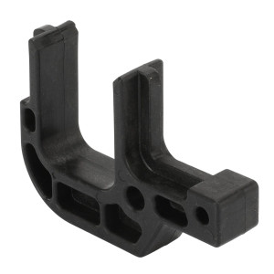 Genie Lift Part # 71376GT - RAIL SPACER, GS90, EA