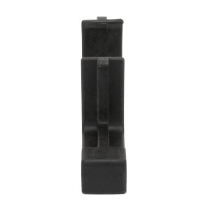 Genie Lift Part # 71376GT - RAIL SPACER, GS90, EA