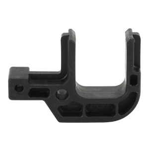 Genie Lift Part # 71376GT - RAIL SPACER, GS90, EA