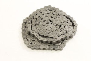 Genie Lift Part # 7141GT - CHAIN, LARGE, (AL-444)-101.5", EA