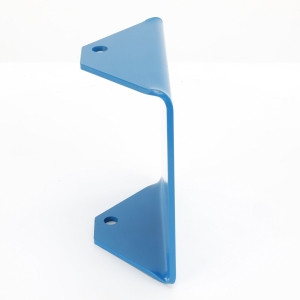 Genie Lift Part # 71417GT - FORMING, LOWER CYL COVER, EA