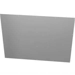 Genie Lift Part # 71445GT - MAIN PLAT DECK, GS90, EA