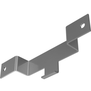 Genie Lift Part # 71528GT - BRACKET, E-DOWN BATTERY MOUNT, EA