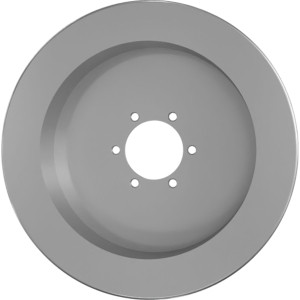 Genie Lift Part # 71547GT - NON MARKING TIRE, EA