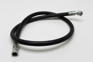 Genie Lift Part # 71736GT - HOSE,FRONT MOTOR PRESSURE, EA